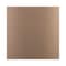 Windsoft Hardwound Paper Towels, 1 Ply, Continuous Roll Sheets, 800 ft, Brown, 6 PK WIN12806 - alternate 8
